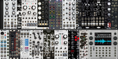 Dawless Jam Rack from Hell (copy)
