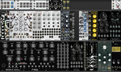 New 7u layout