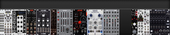 Rack 2.2: Bass 1