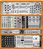 2manysynths VCS3 Intellijel Metropolixing Tribute Case (copied from mylarmelodies)