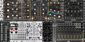 small_Rack_1