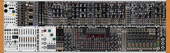 Doepfer 168HP Lower old