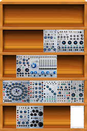 Buchla