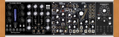 Eurorack (copy) (copy) (copy) (copy)