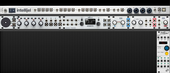 Intellijel Pallette 104HP - Current (copied from eosai)