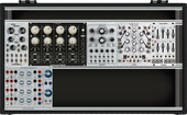 Intellijel