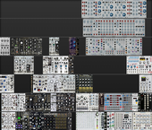 _rebuild221013