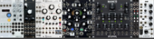 My confused Eurorack (copy)