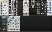 studio procsessing