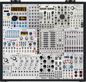 Rack (LEFT) (May 2021) (copy)