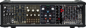 Effects Station