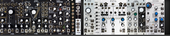 Make Noise System row 2