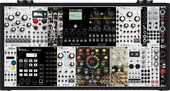 Live improvisation rack v2 (copied from knarf)
