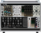 Mod Rack FINAL