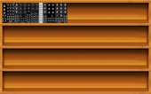 Antenna effect (Kraftwerk)