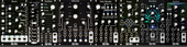Qu-Bit Skiff