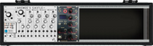 My wising Eurorack