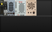 Wishlist - Output