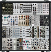 Big Gig Live Rack