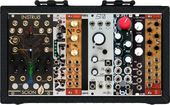 My distent Eurorack