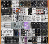 current (can't fit WMD lol)