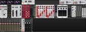 Rack 2.4: Controller 1/2