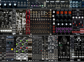 Performance 84