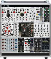 add on rack