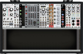 Wolf Eurorack