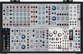 Buchla 200 TipTop