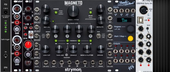 KontrollRack Delay