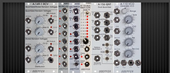 KontrollRack Filter