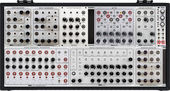 serge eurorack