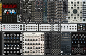 230310 -  SB2023 A Case