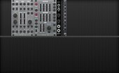 My Unused 3U Modules