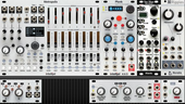 Metrojam