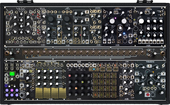 Shared System 2