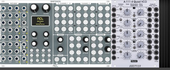 64x pod ms