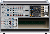 My infect Eurorack (copy)