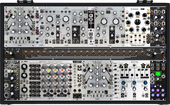 My Shared System (current)