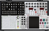 Boomsdaymachine  2