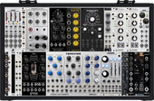 6U Eurorack
