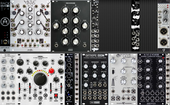 rackbrute6U