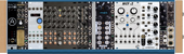 WTB Eurorack System | Rackbrute 3U