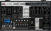 Intellijel 7U (copied from jordan__reyes) (copy)
