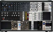 Optimal Rack