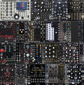 Post-Hapax Chaos 104hpx4