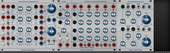 Buchla Eurorack