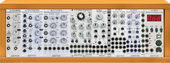 Doepfer synth - Nouveaux modules