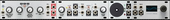 My noted Eurorack